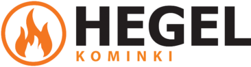 logo hegel bez tła2
